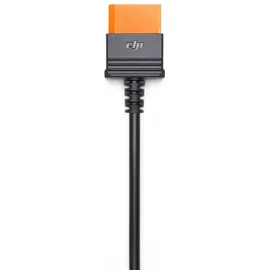 DJI CP.DY.00000043.01 Kameradrohnenteil/-zubehör Stromkabel