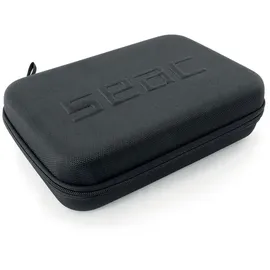 Seac SZ 5000, Tauchlampe