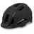 Cube Evoy Hybrid 51-55 cm schwarz 2024
