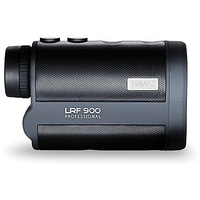 Hawke Entfernungsmesser Laser Range Finder Professional 900