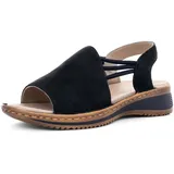 ARA Hawaii Damen Blau 38