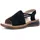 ARA Hawaii Damen Blau 38