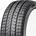 Active 4S XL 215/65 R16 102S
