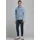 JACK & JONES Paul Flake Akm 543 Hosen Navy Blazer 29 34