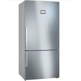 Bosch Serie 6 KGN86AIDR