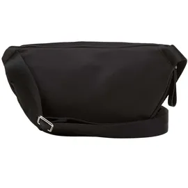 Marc O'Polo Gürteltasche Nia Belt Bag Black