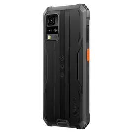 Blackview BV4800 SE 12 GB RAM 64 GB Black