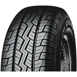 Yokohama Geolandar (g039) 235/80 R16109S Sommerreifen