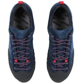 Millet Friction Goretex Wanderschuhe - Saphir - EU 43 1/3