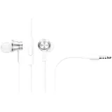 Xiaomi Mi Piston Basic Edition
