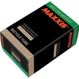 Maxxis WELTERWEIGHT 700x23/32C SV 48mm - 1.90/23 R32