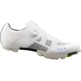 FIZIK Fizik, Herren, Veloschuhe, Proxy Shoes 41
