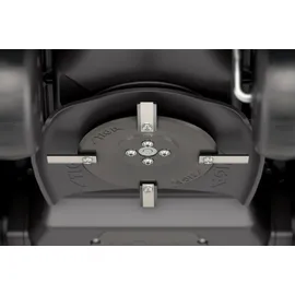Stiga G 600