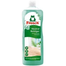 Erdal-Rex GmbH Neutralseife 1 l