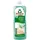 Erdal-Rex GmbH Neutralseife 1 l