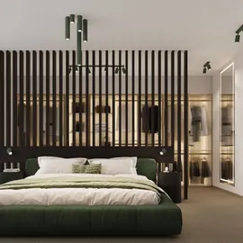 Licht-Erlebnisse Sollux