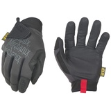 Mechanix Wear Specialty Grip Handschuhe XX-Large, schwarz/grau XXL MSG-05-012