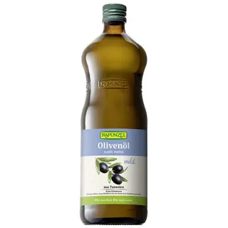 RAPUNZEL Olivenöl mild nativ extra 1000 ml