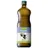 RAPUNZEL Olivenöl mild nativ extra 1000 ml