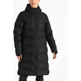 Dare 2b Wander Winterjacke Damen Schwarz 40
