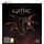 Gothic 1 Remake - Collector's Edition (USK) (PS5)