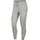 Nike Sportswear Essential Jogginghose grau XL