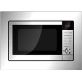 Amica EMW 13184 E