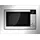 Amica EMW 13184 E