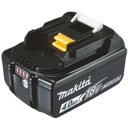 Makita Akku BL1840B LXT 18,0 V 4Ah - 197265-4