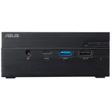 Asus Vivo PN41-BC031ZV