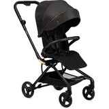 MOMI Kinderwagen ADELLE