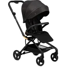 MOMI Kinderwagen ADELLE
