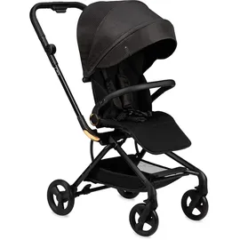 MOMI Kinderwagen ADELLE