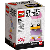 LEGO BrickHeadz Daisy Duck 40476