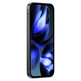 Google Pixel 9a 256 GB Obsidian