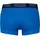 Puma Everyday Trunks unifarben Blau M 6er Pack