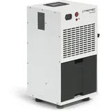 Trotec TTK 75 ECO