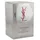 Yves Saint Laurent L'Homme Sport Eau de Toilette 100 ml
