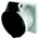Mennekes Anbaudose TwinContact