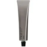 Tigi Copyright Colour Gloss 3/0 dark natural brown 60 ml