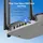 Mercusys MB115-4G LTE Router