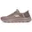 Go Walk Flex Mali Braun 41