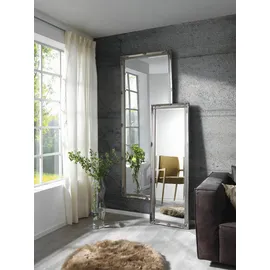 Landscape Spiegel ca. 75x195 cm SARAGOSSA