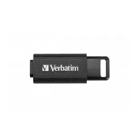 Verbatim Store 'n' Go USB-C