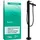 Hansgrohe Zesis S Einhandwannenmischer Mattschwarz