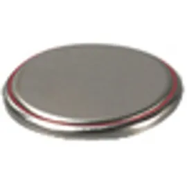 Duracell Specialty CR2032 1 St.