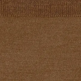 Falke Airport Kniestrümpfe 1 Paar Tawny 41-42