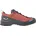 Damen 36 5 rot