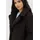 Alife & Kickin alife and kickin HariAK A Teddy Coat Damen Winterjacke Jacke & L