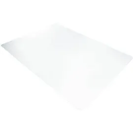 ecogrip® solid Ecogrip Solid Bodenschutzmatte 150 x 120 cm Transparent